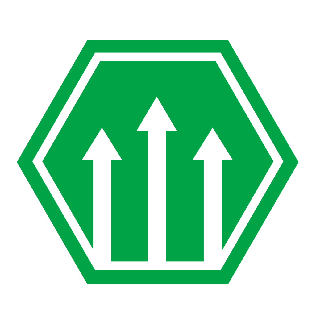 um-logo-mini-green-01